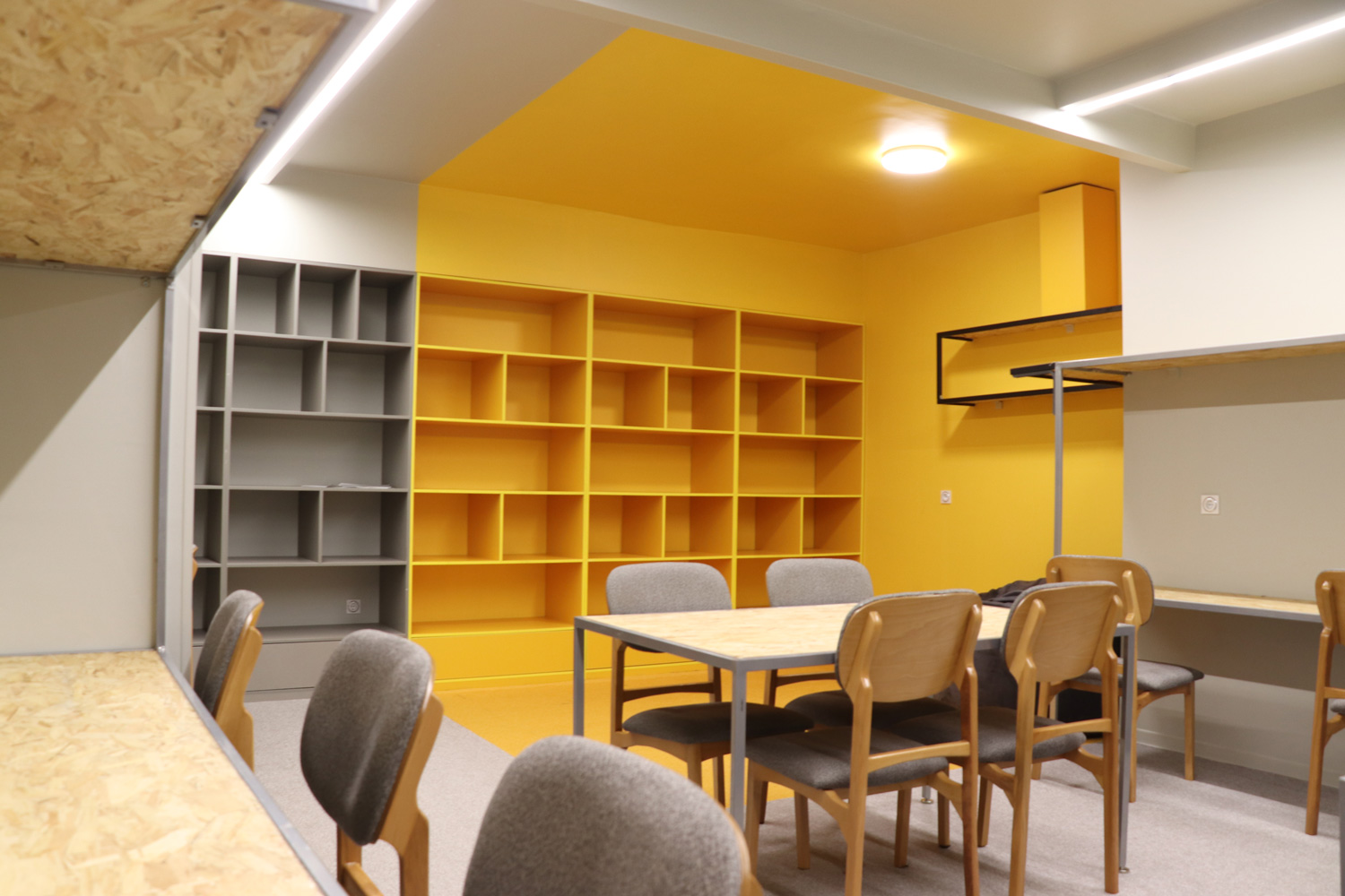 Second Responsive Image