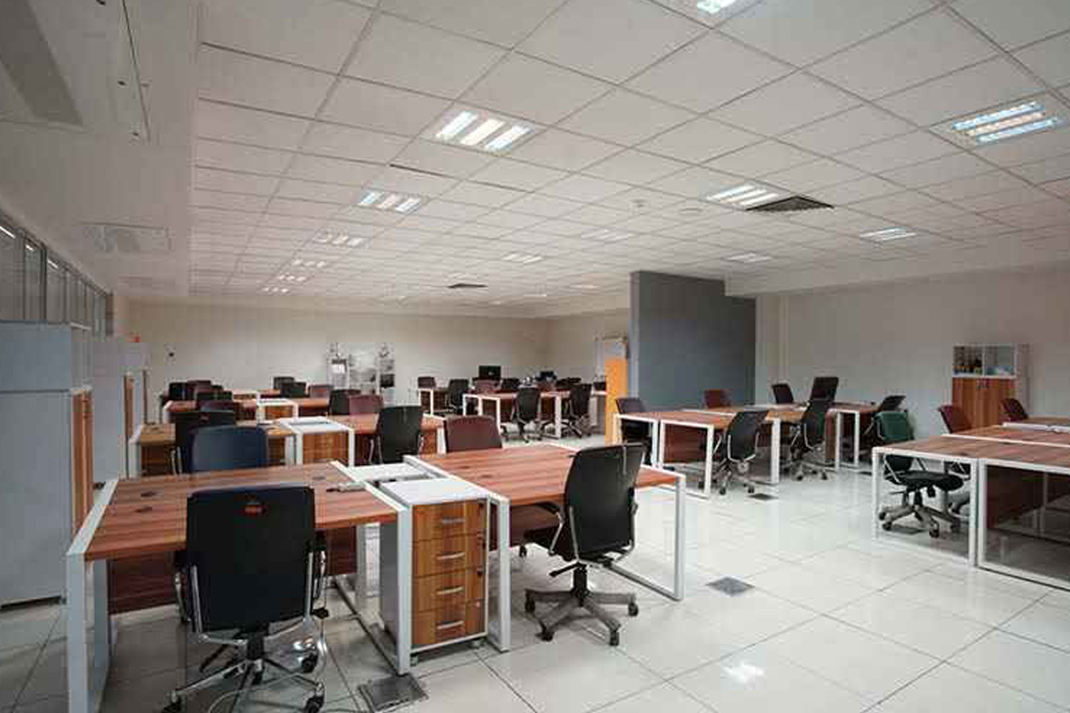 Third Responsive Image