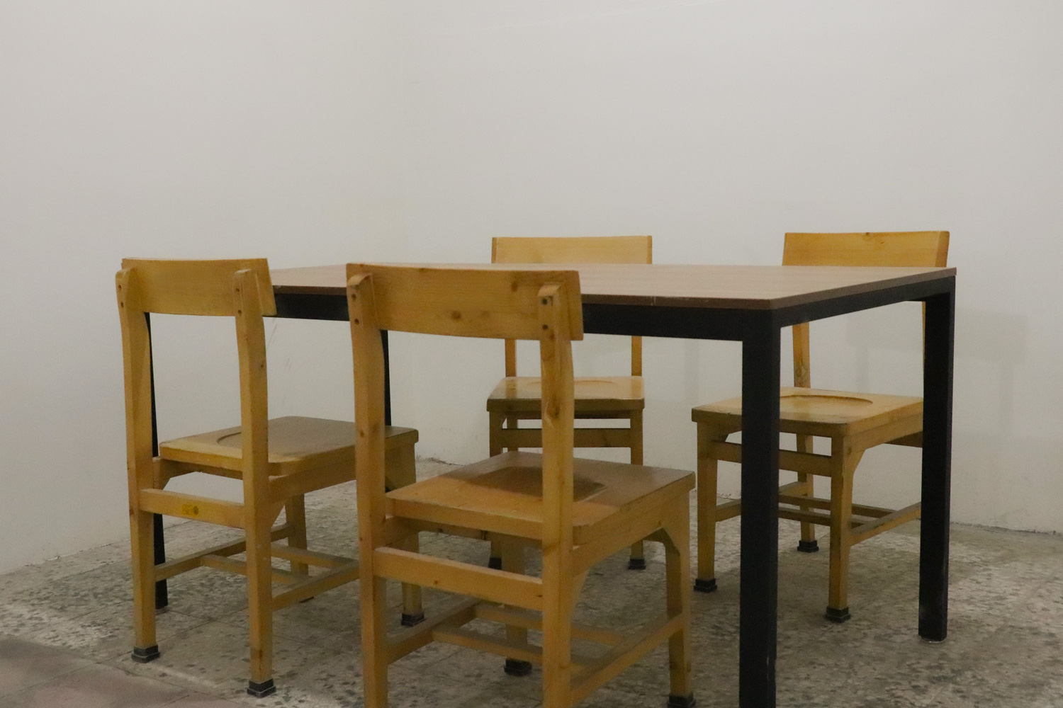 Third Responsive Image