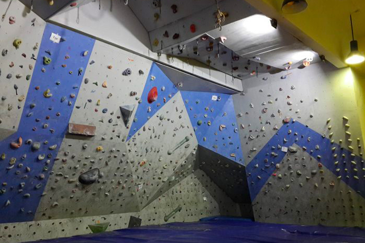 Third Responsive Image