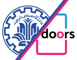 Open Doors Olympiad and Russian Universities Scholarship