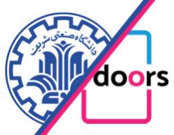 Open Doors Olympiad and Russian Universities Scholarship