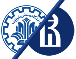 Postdoctoral Fellowship HSE University