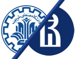Postdoctoral Fellowship HSE University