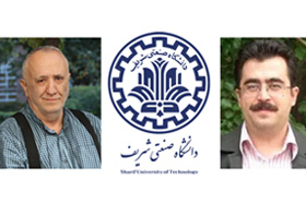 Sharif University Professors Publish Paper in Prestigious Journal, Offer New Answer to Fermi Paradox