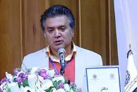 Sharif University Professor Wins Prestigious IFAAMAS “Influential Paper Award”